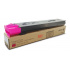 Xerox 006R01661 magenta toner originale