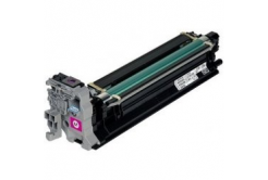 Konica Minolta A0310GJ ciano (cyan) tamburo originale