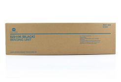 Konica Minolta IU310K 4047-403 nero (black) tamburo originale