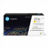 HP 213X W2132X giallo (yellow) toner originale