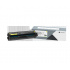 Lexmark 24B7501 giallo (yellow) toner originale