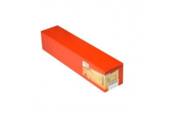 Canon 610/30/CAD Matt Coated Paper, 610mmx30m, 24", 8946A004, 140 g/m2, potahovaný grafický, bianco