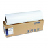 Epson 1118/30.5/Premium Luster Photo Paper Roll, 1118mmx30.5m, 44", C13S042083, 261 g/m2, carta fotografica, bianco