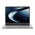 ASUS ExpertBook P3/PM3606CHAP-MB0216/R7-8840HS/16"/WUXGA/16GB/512GB/AMD int/senza OS/Grigio/2R