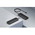 ASUS DOCK USB-C 11 IN 1