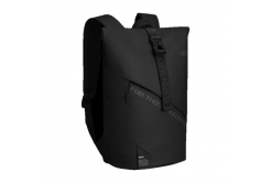 ASUS ROG BP2802 Zaino da gioco