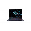 Notebook Acer Predator Helios Neo 18 PHN18-72-93UC NH.QVHEC.003, U9-275HX, 18", 2560x1600, 32GB, 1TB, RTX 5070, senza sistema operativo, nero, 2R