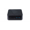 Acer NUC Veriton N1502G-12NOU Mini DT.R5UEH.001 Computer Mini, N150, senza RAM, UHD, senza OS, 1R