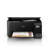 Epson EcoTank L3230 C11CJ68407 multifunzione inkjet