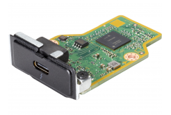 HP Thunderbolt 3.0 Flex IO v3