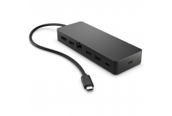 HP Universal USB-C Multiport Hub
