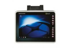 Datalogic 94ACC0160 speaker cavo cover