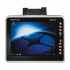 Datalogic 94ACC0160 speaker cavo cover