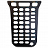 Datalogic 94ACC0457 Skorpio X40/X45 Overlay per tastiera numerica funzionale a 39 tasti