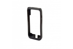 Honeywell rubber boot