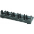 Zebra CRD-MC33-5SCHG-01 charging station , 5 slots