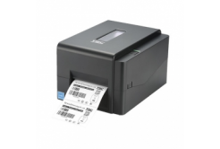 TSC TE300 99-065A701-U1LF00 stampante di etichette, 12 dots/mm (300 dpi), TSPL-EZ, USB, BT