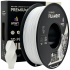Smart Print FG-S47-E1, 3D filamento, PLA+, 1,75mm, 1000g, Bianco (White)