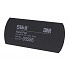 3M Stikit™ Tampone di supporto per dischi, diametro 152 mm (05586)