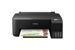 Epson EcoTank L1250 C11CJ71402 stampante inkjet
