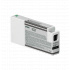 Epson C13T63680N opaco nero (matte black) cartuccia originale