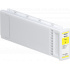 Epson T8004 C13T800400 giallo (yellow) cartuccia originale