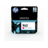 HP 963 3JA24AE magenta (magenta) cartuccia originale