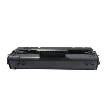 Canon FX-3 nero (black) toner compatibile