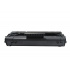 Canon FX-3 nero (black) toner compatibile