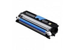 Konica Minolta A0V30HH ciano (cyan) toner compatibile