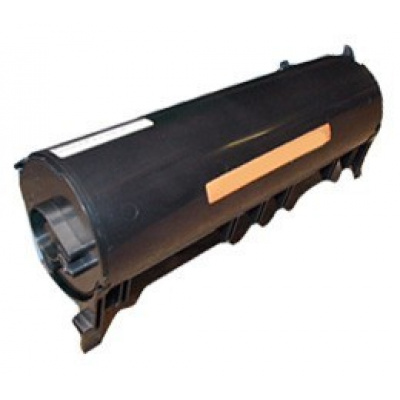 Panasonic KX-FA85E toner compatibile