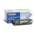 Brother TN-3230 nero (black) toner originale