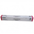 Canon C-EXV49 magenta toner originale