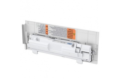 Canon waste box originale WT-B1, 0942C002, 54000pp\., Canon imageCLASS LBP712Cdn, i-SENSYS LBP710Cx, LBP712Cx, WTB1