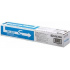 Kyocera Mita TK-895C ciano (cyan) toner originale