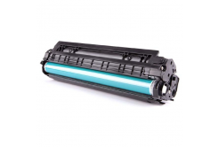 Panasonic DQ-TUY20C-PB ciano (cyan) toner originale