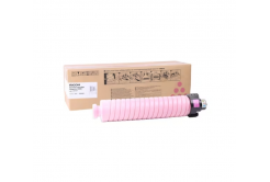 Ricoh 828006, 828042 magenta toner originale