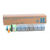Ricoh 245 888315 ciano (cyan) toner originale