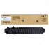 Sharp BPGT70BA nero (black) toner originale