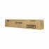 Triumph Adler CK-4510 611811015 nero (black) toner originale