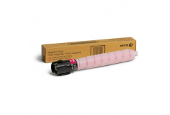 Xerox 006R01756 magenta toner originale