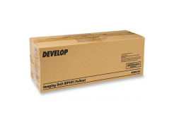 Develop IUP-14Y A0WG18J giallo (yellow) tamburo originale