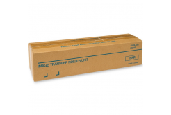 Konica Minolta 4049411 tamburo originale
