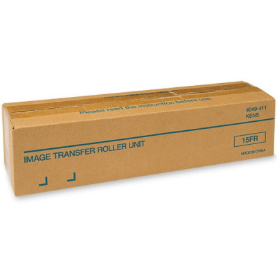 Konica Minolta 4049411 tamburo originale