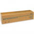 Konica Minolta 4049411 tamburo originale