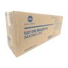 Konica Minolta IU210M 4062403 magenta tamburo originale