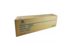 Konica Minolta IU-712C A9K70KD ciano (cyan) tamburo originale