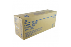 Konica Minolta IUP35K AAJV01D nero (black) tamburo originale