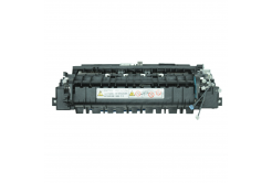 Ricoh original fuser (120V) D1274018, Ricoh Aficio MP 301SP, 301SPF
