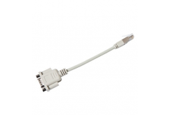 Brother PASCA001 Adattatore seriale, riduttore